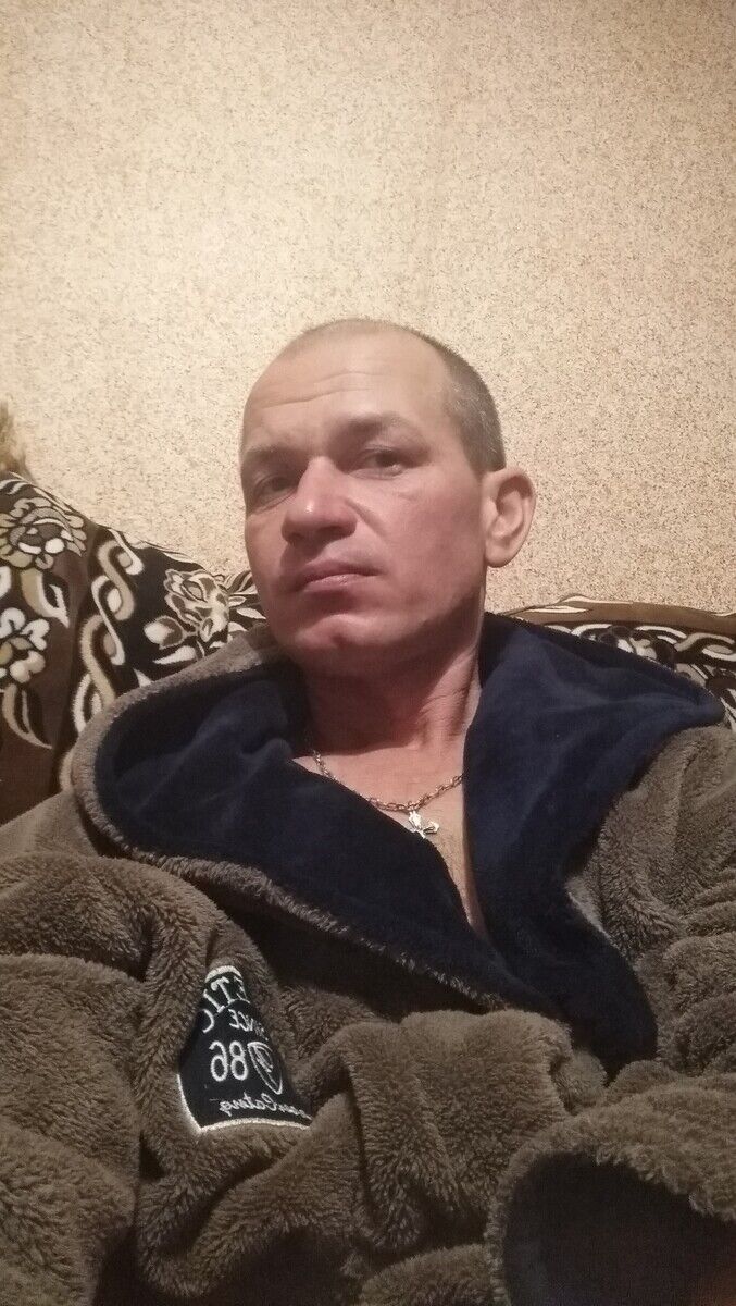  22209616  , 45 ,    