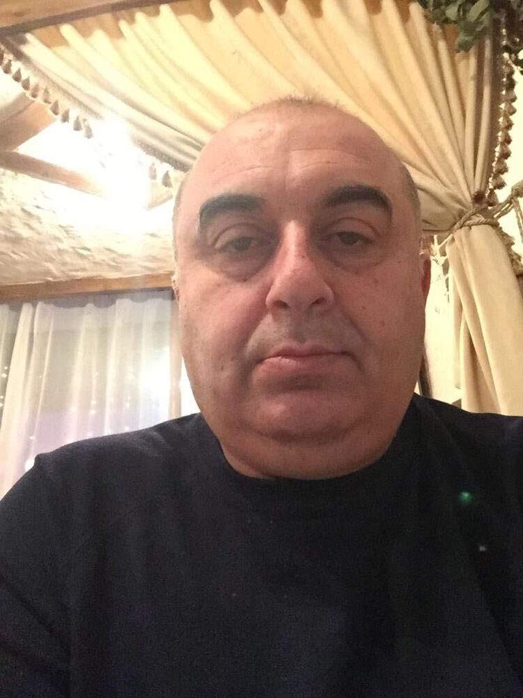 ���������� ������, ���� ������� �����, 56 ���, ������������ ��� ������, ����� � ���������, c�������� ���������