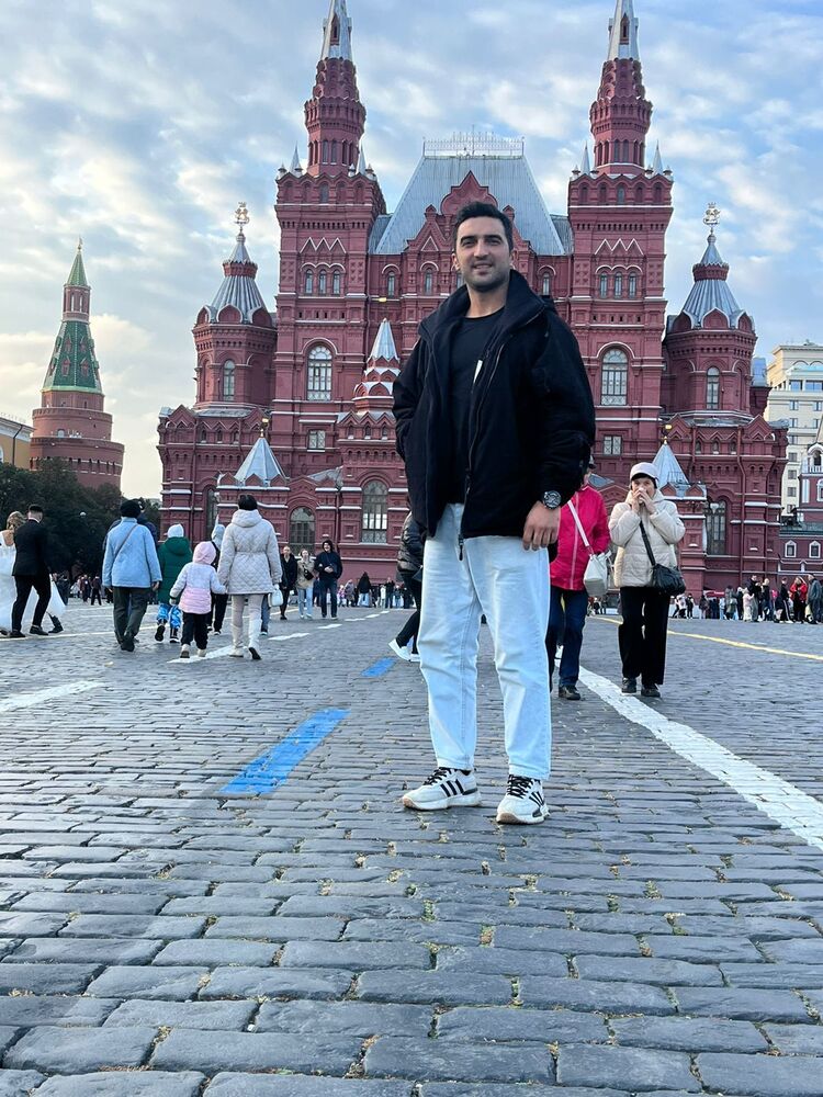 ���������� ������, ���� ������� Tural, 30 ���, ������������ ��� ������, ����� � ���������