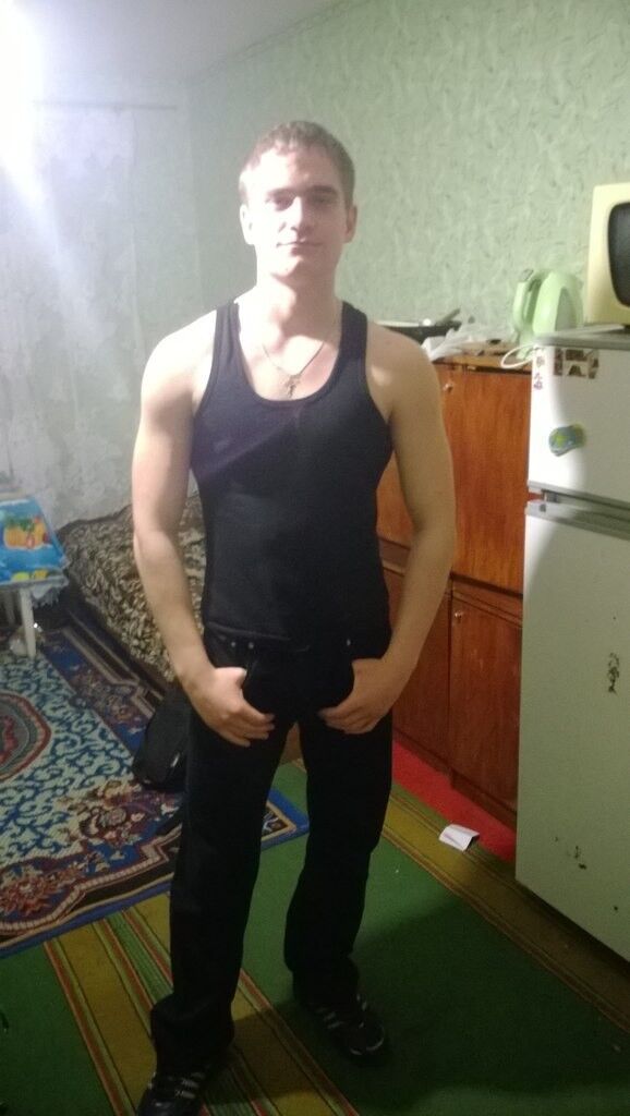  ,   SERG, 29 ,   ,   , c 