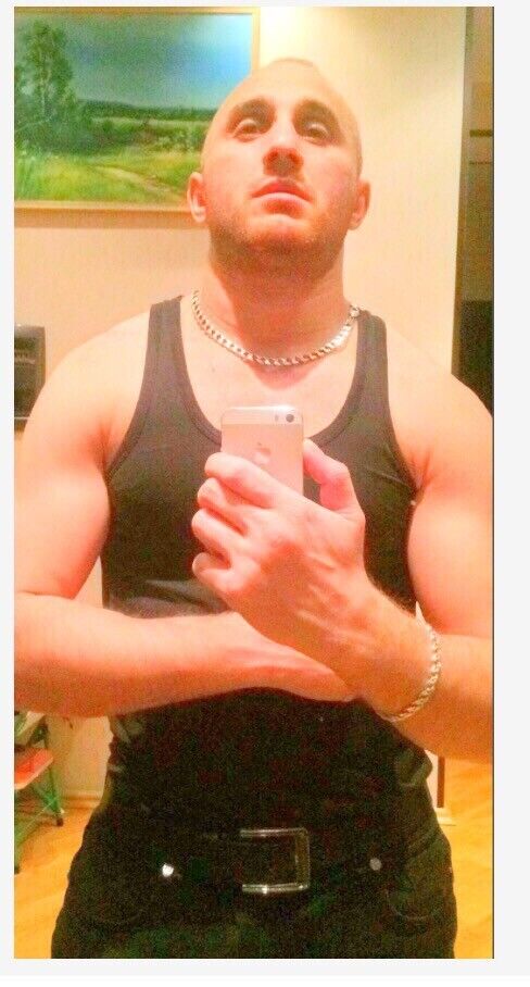 ���� 29845626 ������� Shakhnam, 35 ���, ���� ���������� � ���������