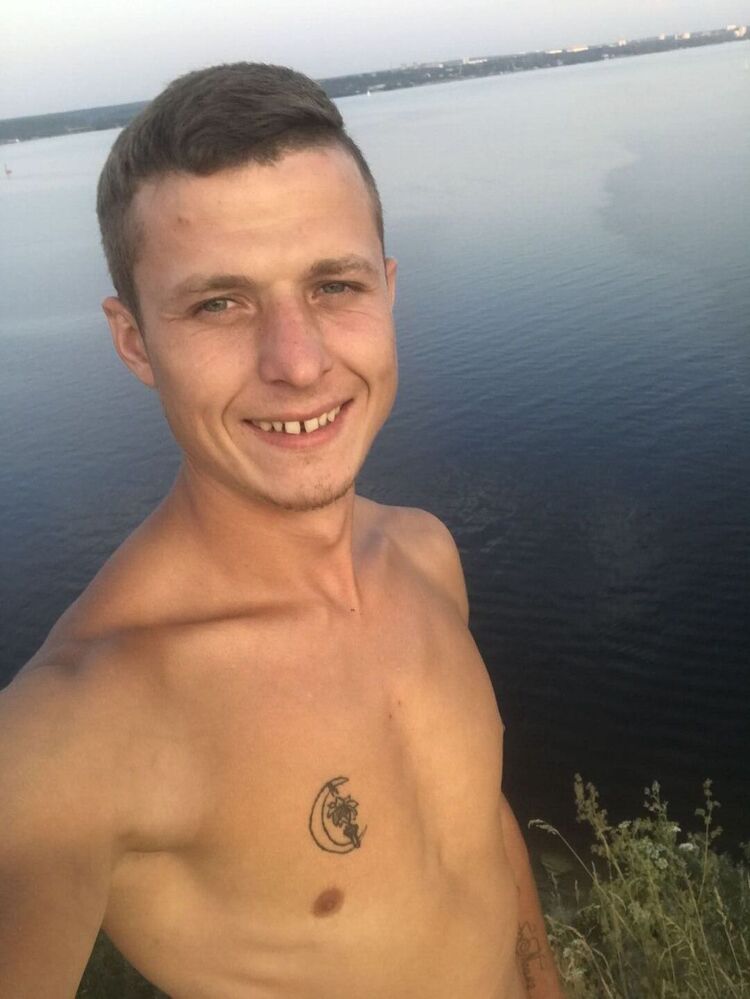 ���� 30224696 ����� ������, 25 ���, ���� ���������� � �������