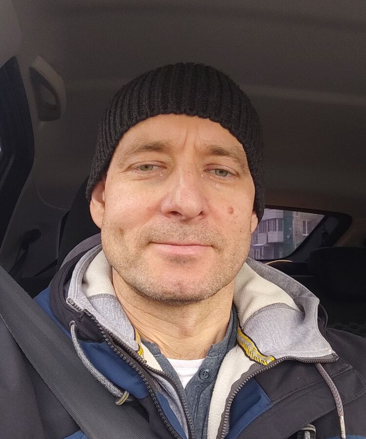 ���������� �����, ���� ������� �������, 46 ���, ������������ ��� ����� � ���������, c�������� ���������