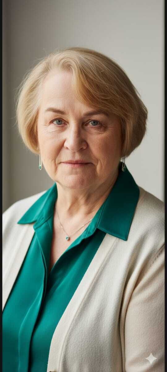 ���� 55985596 ������� �������, 76 ���, ���� ���������� � �����-����������