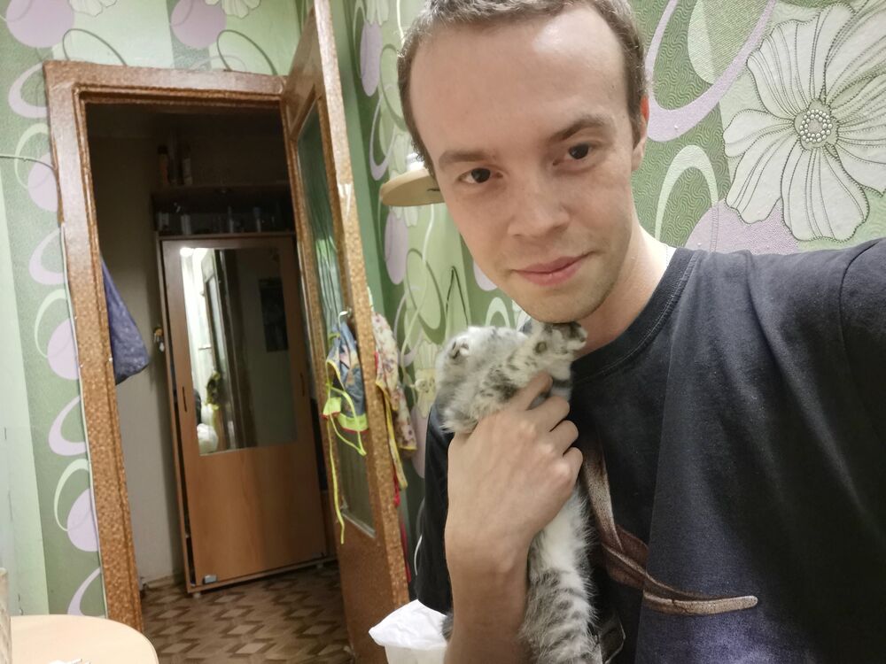 ���� 26020396 ������� ������, 34 ����, ���� ���������� � ������