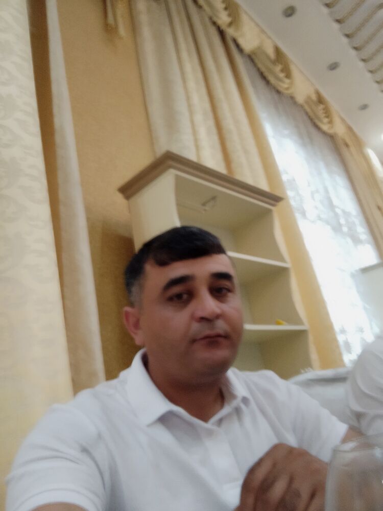  28723836  Ramal, 39 ,    --