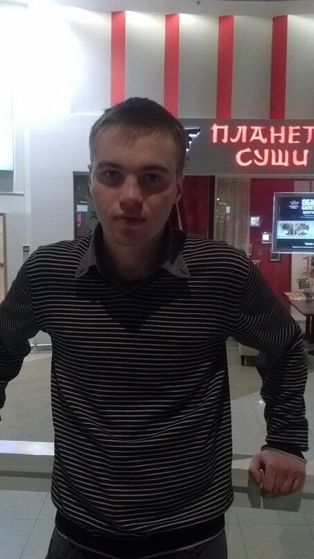 ���������� �����������, ���� ������� �����, 35 ���, ������������ ��� ������