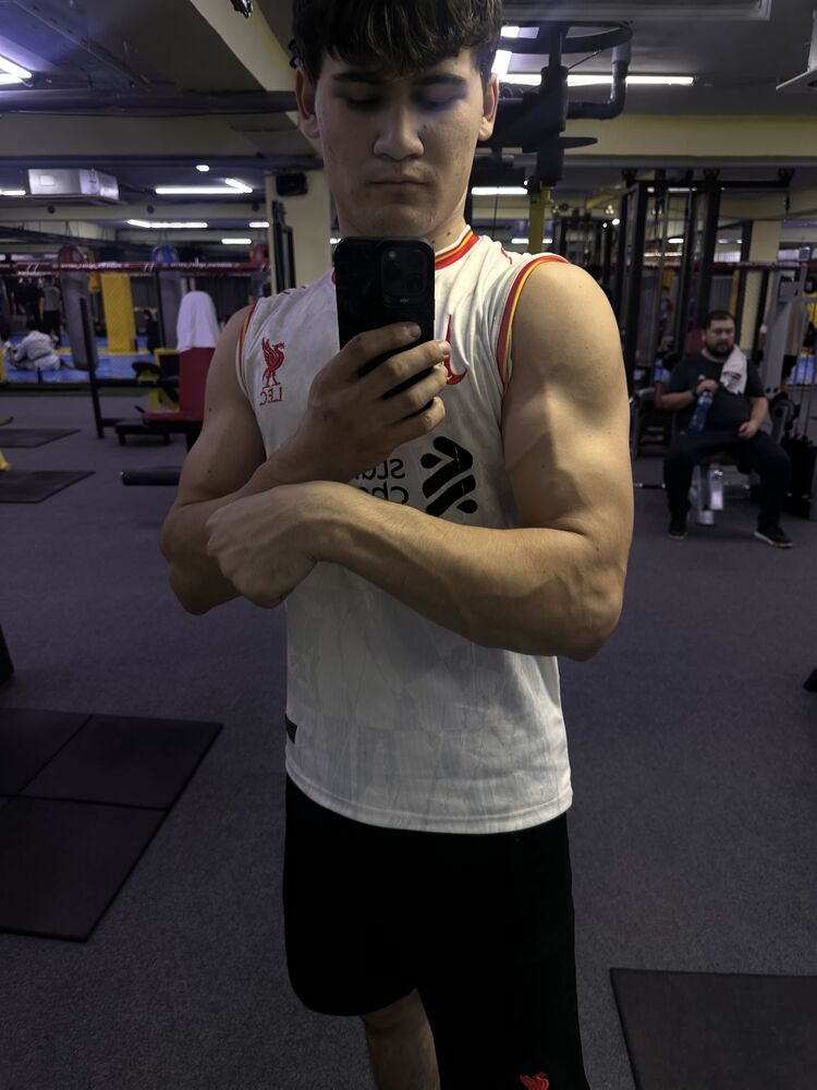 ���� 47325726 ����� ���, 22 ����, ���� ���������� � ��������