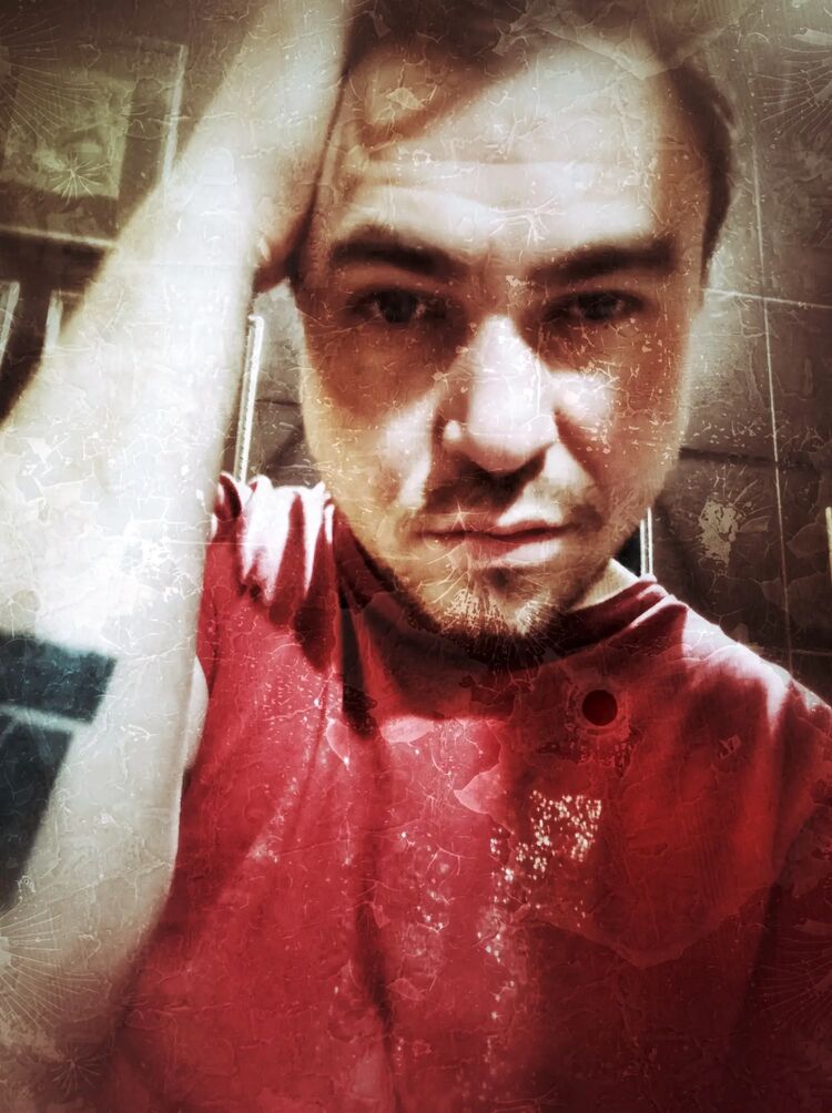 ���������� ������, ���� ������� �������, 42 ����, ������������ ��� ������, ����� � ���������