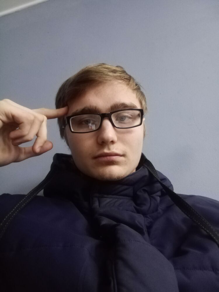 ���������� ����������, ���� ����� �������, 22 ����, ������������ ��� ������, ����� � ���������