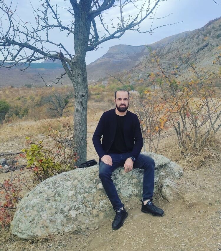 ���� 40402336 ������� ������, 36 ���, ���� ���������� � �����������