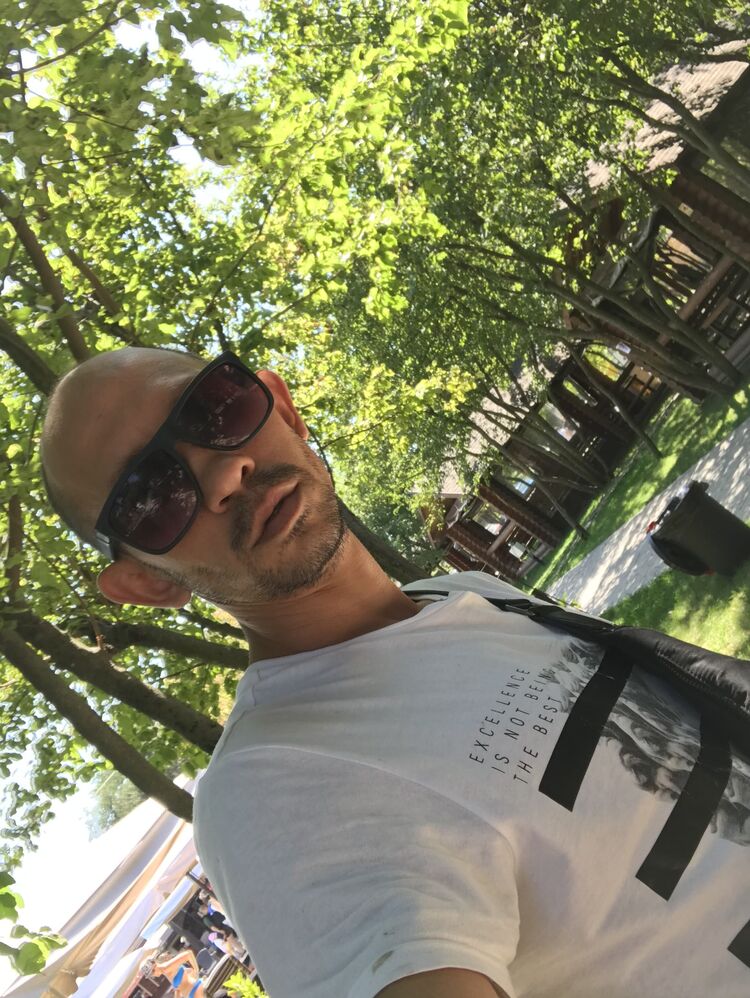 ���������� ���������, ���� ������� ����, 40 ���, ������������ ��� ������, ����� � ���������, c�������� ���������