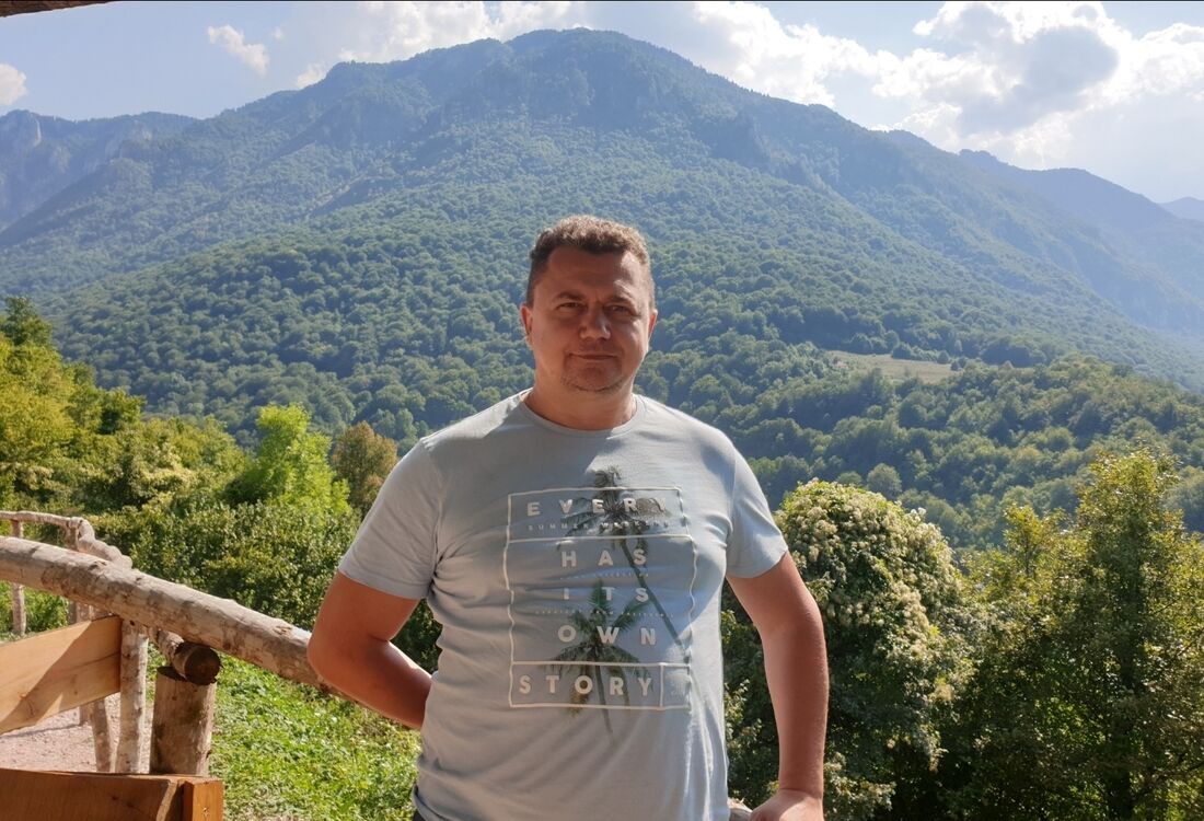 ���������� �����, ���� ������� ��������, 50 ���, ������������ ��� ����� � ���������, c�������� ���������