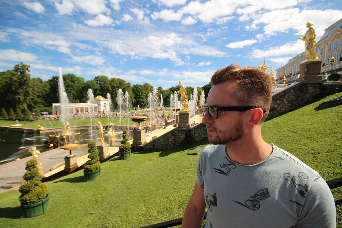 ���������� �����, ���� ������� ����, 37 ���, ������������ 