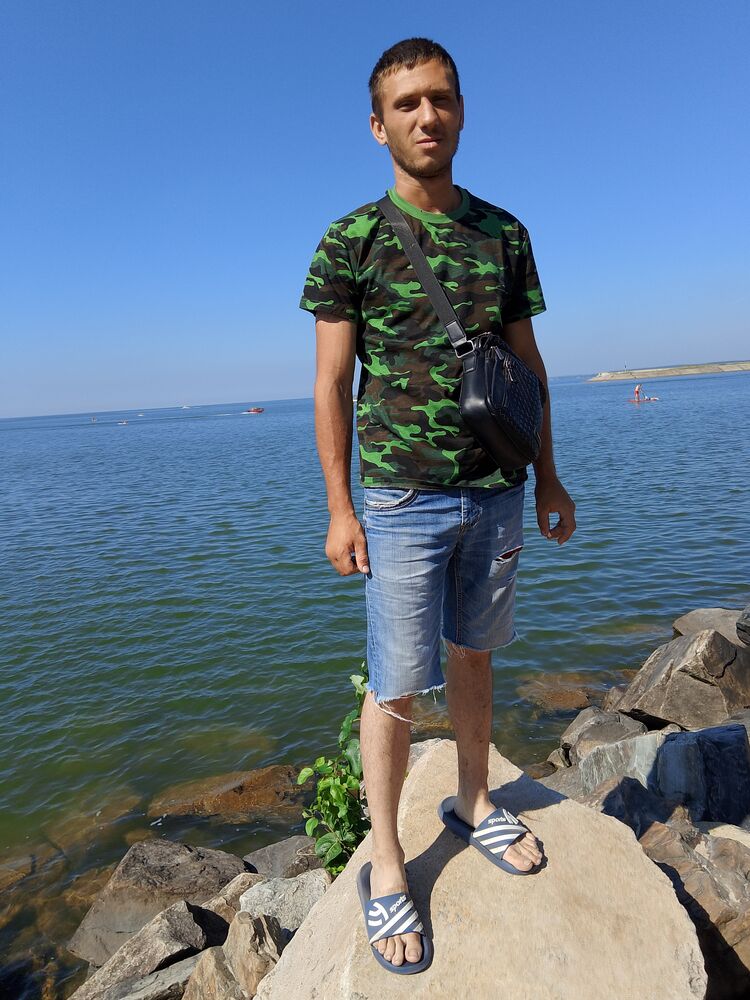 ���� 45292496 ������� ����, 26 ���, ���� ���������� � ������������