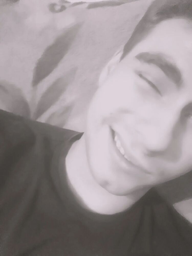  -,   Ivan, 22 ,   ,   , c , 