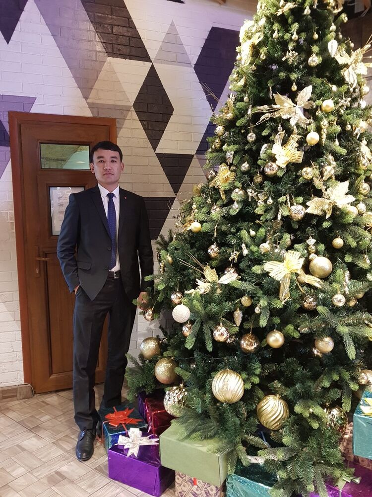 ���� 18989116 ������� ���������, 36 ���, ���� ���������� � ���