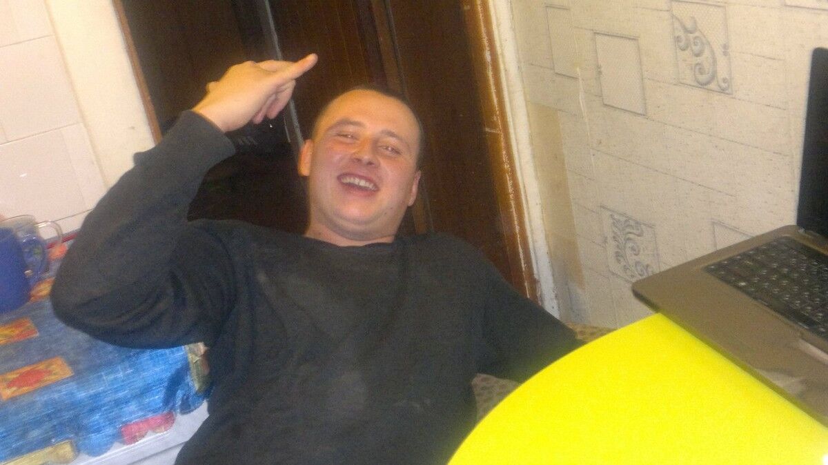 ���������� �����, ���� ������� �������, 33 ����, ������������ ��� ������, ����� � ���������, c�������� ���������