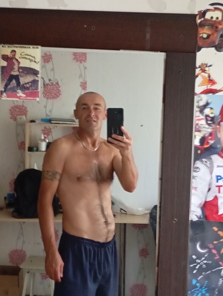  52650386  , 43 ,    