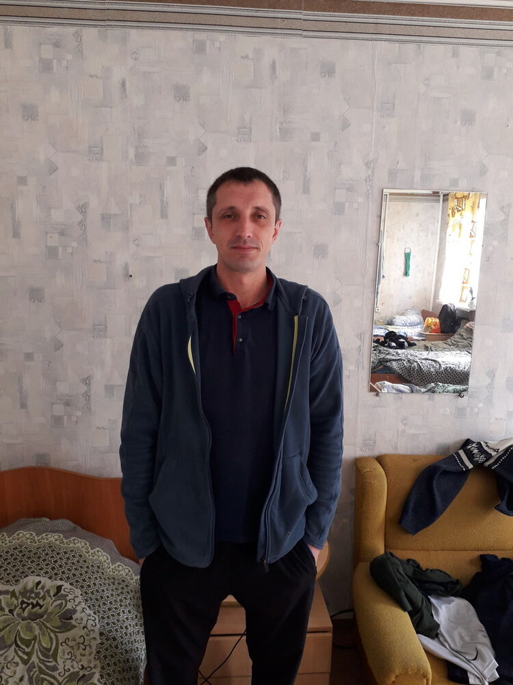 ���� 16473006 ������� ���������, 43 ����, ���� ���������� � ��������������