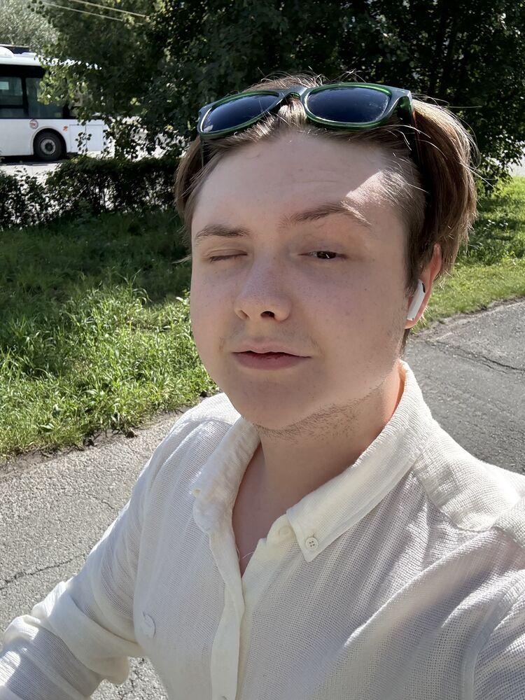 ���� 55997086 ����� �������, 24 ����, ���� ���������� � �������