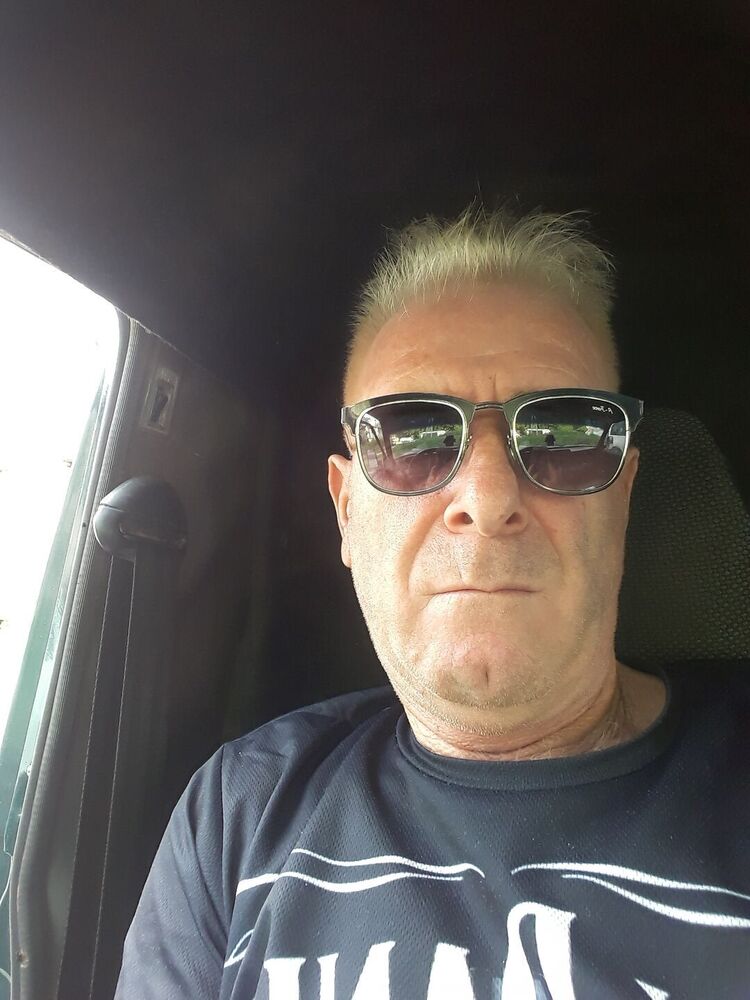  ,   , 45 ,   ,   