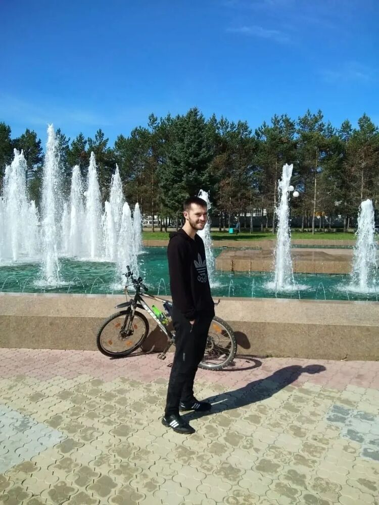 ���� 31719606 ������� ����, 35 ���, ���� ���������� � ������������-��-�����