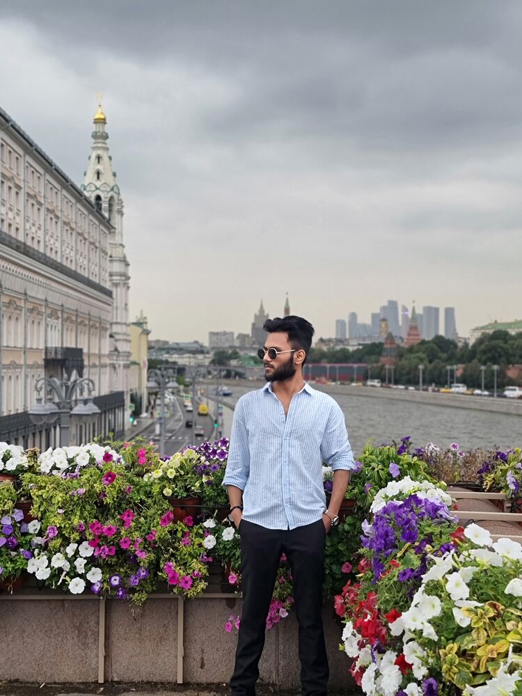 ���������� ������, ���� ����� ������, 25 ���, ������������ ��� ������, ����� � ���������