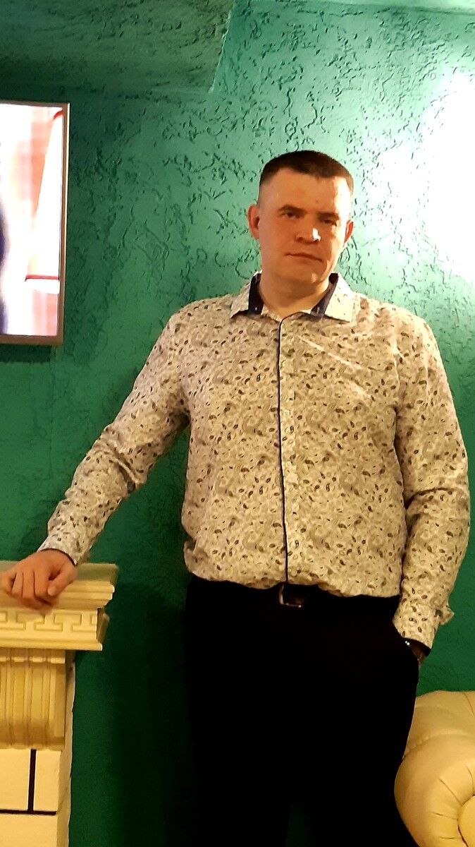 ���� 19770216 ������� ������, 46 ���, ���� ���������� � ��������