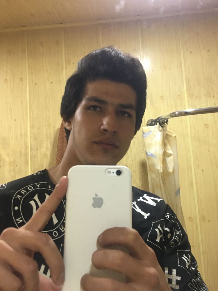 ���������� �������, ���� ����� Jasur RR, 24 ����, ������������ ��� ������, ����� � ���������