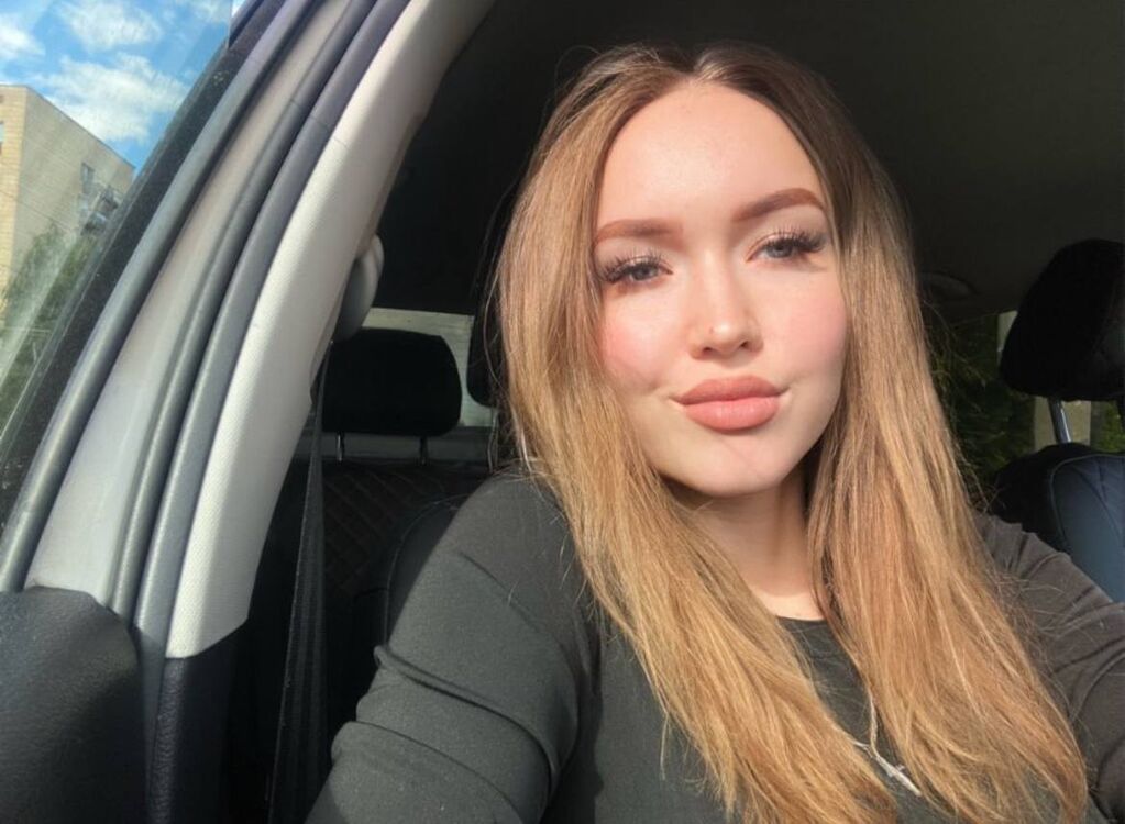 ���������� ������������, ���� ������� ������, 29 ���, ������������ ��� ������, ����� � ���������, c�������� ���������