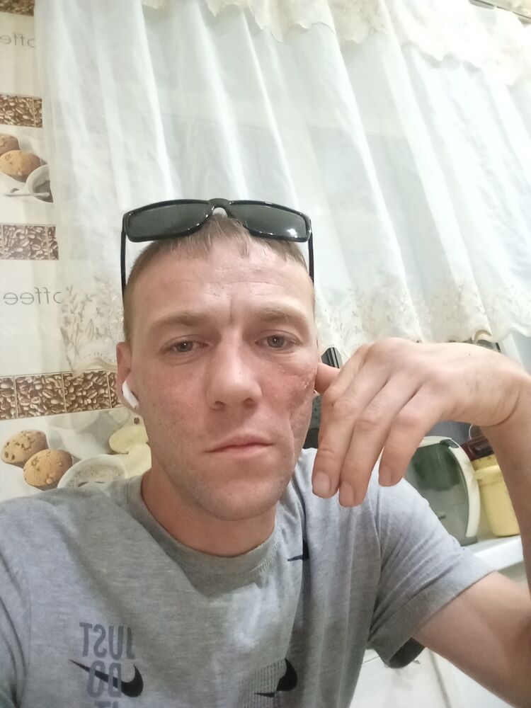 ���� 44941356 ������� �������, 32 ����, ���� ���������� � ����������