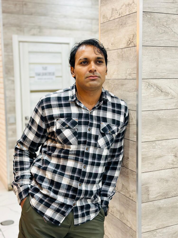 ���� 42470386 ������� Max, 39 ���, ���� ���������� � �������