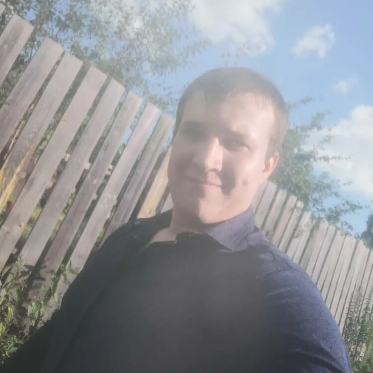 ���� 27899786 ������� �����, 28 ���, ���� ���������� � ��������