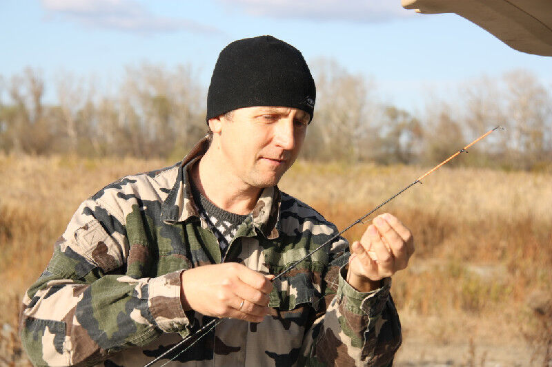 ���� 5520246 ������� ����, 48 ���, ���� ���������� � �������-��-����