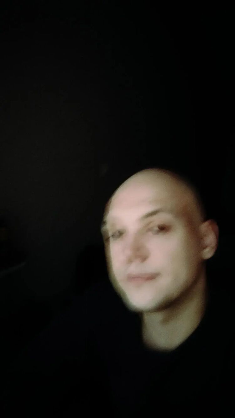  40874156  , 25 ,    