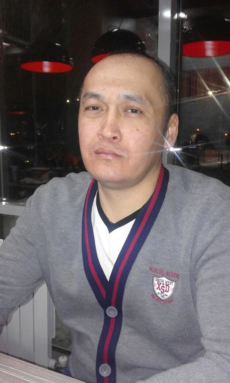 ���� 24591176 ������� ������ ���, 44 ����, ���� ���������� � ������