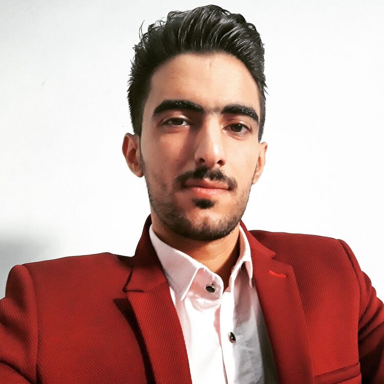 ���������� ������, ���� ������� Milad, 27 ���, ������������ ��� ������, ����� � ���������, c�������� ���������