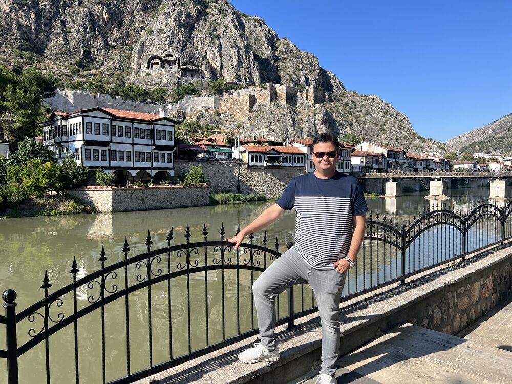 ���������� ������-��-����, ���� ������� �����, 41 ���, ������������ ��� ������, ����� � ���������