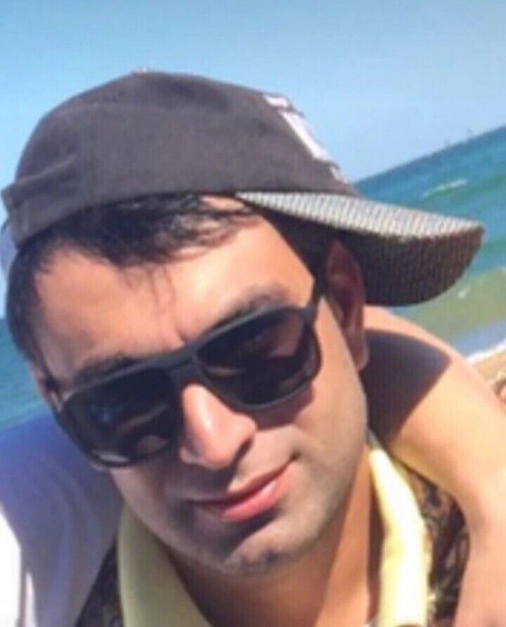 ���������� ���������, ���� ������� Samyel, 39 ���, ������������ ��� ������, ����� � ���������, c�������� ���������