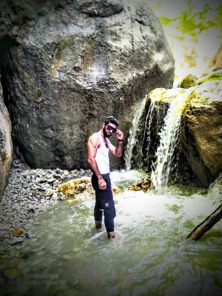 ,    , 30 ,   ,   