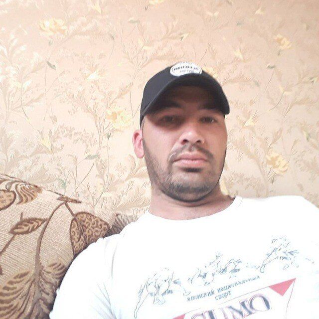  24587086  Hi, 39 ,    