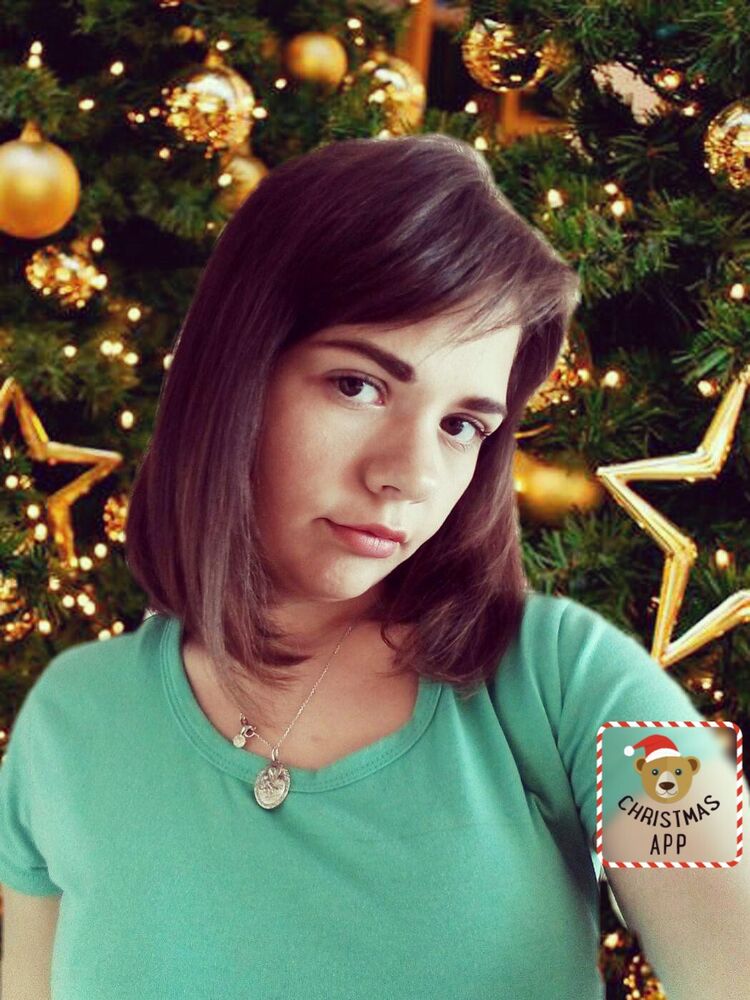 ���� 23105326 ������� �������, 29 ���, ���� ���������� � �����