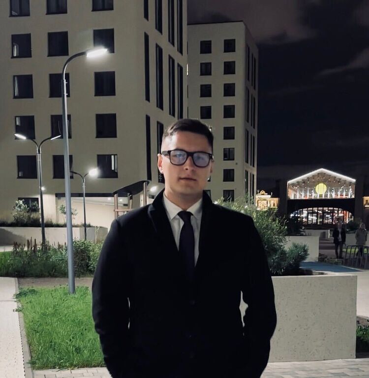 ���� 38455906 ������� ����, 28 ���, ���� ���������� � �����-����������