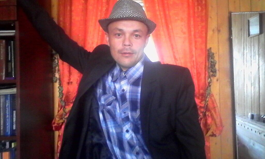 ���� 5429456 ������� �����, 44 ����, ���� ���������� � ������