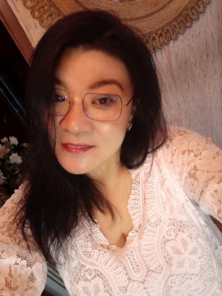  ,   Aigul, 49 ,   ,   
