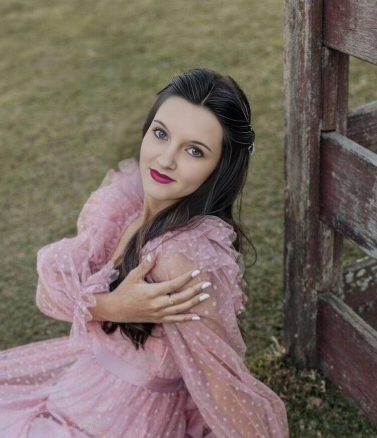 ,   , 32 ,   c 