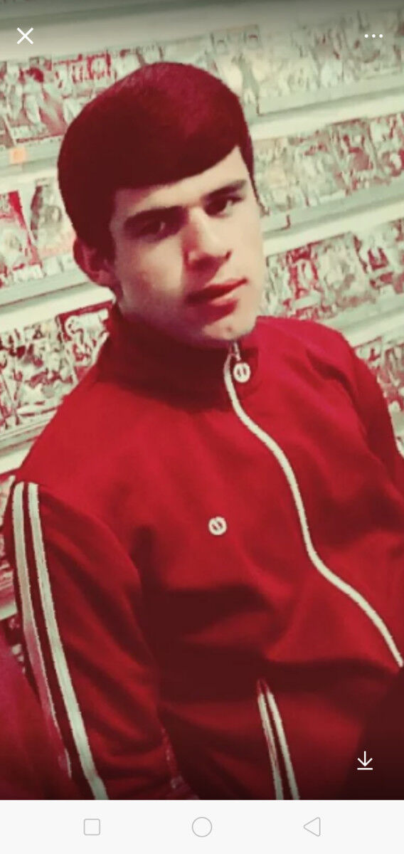 ���������� ������, ���� ����� ����, 24 ����, ������������ ��� ������, ����� � ���������, c�������� ���������