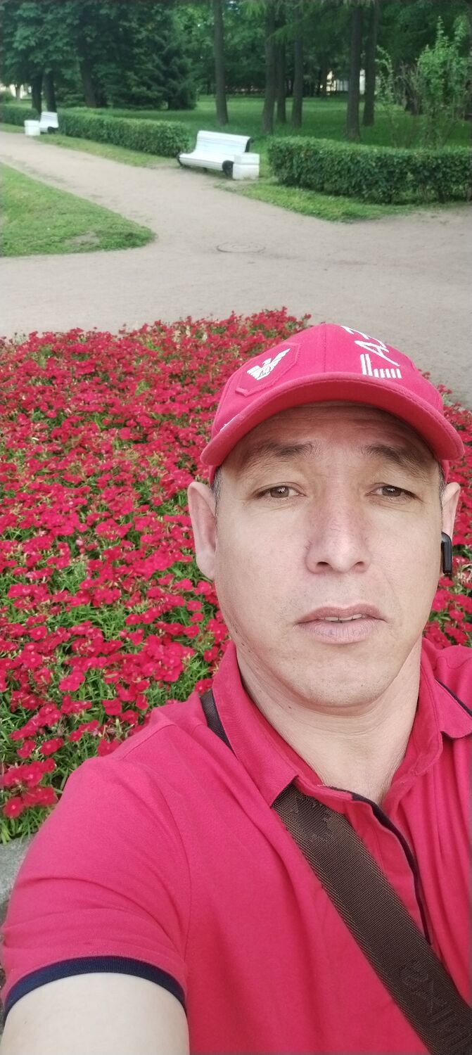  -,   , 47 ,   ,   