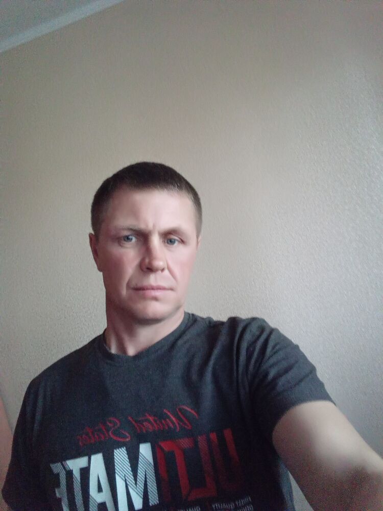 ���������� ��������, ���� ������� ������, 48 ���, ������������ ��� ����� � ���������, c�������� ���������